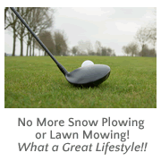 Rose Arbor Town Homes Condos Town Houses For Sale Search Find Homes in Rose Arbor Morris County Real Estate MLS Search Morris Twp