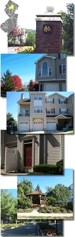 Rose Arbor Townhomes For Sale Search Find Townhomes Townhouses Condos in Rose Arbor &nbsp; Morris Twp Morris County  Real Estate MLS Search Morris Twp &nbsp; Rose Arbor Condos Rose Arbor Condo Rose Arbor townhomes at Morris Twp NJ Rose Arbor condos Morris Twp &nbsp;RoseArbor &nbsp; Rose Arbors