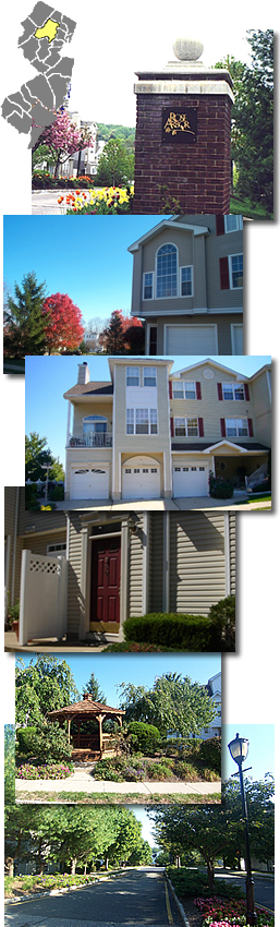 Rose Arbor Townhomes For Sale Search Find Townhomes in Rose Arbor Morris County Real Estate MLS Search Morris Township Search Morris Township Rose Arbor Condos Rose Arbor Condo Rose Arbor townhomes at Morris Twp nj Rose Arbor condos
