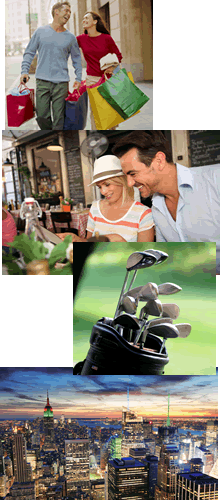 Rose Arbor Homes For Sale Search Find Homes in Rose Arbor Morris County Real Estate MLS Search Morris Twp NJ Townhome Morris Twp NJ Townhouse Morris Twp NJ Condo Morris Twp New Jersey Townhome Morris Twp New Jersey Condo Morris Twp New Jersey Townhouse
