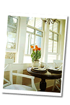 Homes in Rose Arbor Morris County Real Estate MLS Search Morris Twp
