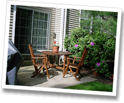 Rose Arbor Morris County Real Estate MLS Search Morris Twp