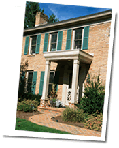 Homes in Rose Arbor Morris County Real Estate MLS Search Morris Twp