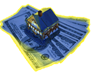 Rose Arbor Homes For Sale Search Find Homes in Rose Arbor Morris County Real Estate MLS Search Morris Twp
