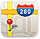 Maps & Directions